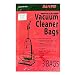 SANYO SCPU1 VACUUM BAGS 3PACK