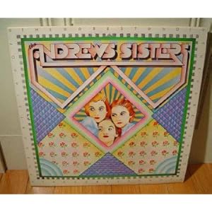 [Image: 51wPkDpbd%2BL._SL500_AA300_.jpg]