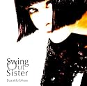 Beautiful Mess [Japanese Import]