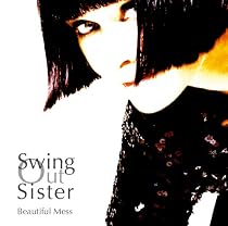 Beautiful Mess [Japanese Import]