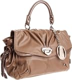 KATHY Van Zeeland  Pretty Young Thing Satchel
