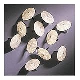 Eastman Outdoors Gorilla Gear Trailblazer Tacks (50 Pack) Eastman Outdoors Gorilla Gear Trailblazer Tacks (50 Pack)