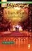 Books : A Touch of Grace (The Brothers' Bond, Book 2) (Love Inspired #390)