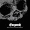 2009 - Extreme Metal (Updated)