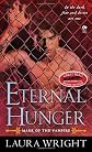 Eternal Hunger