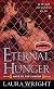 Eternal Hunger