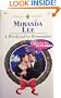 Weekend To Remember (Affairs To Remember) (Harlequin Presents)