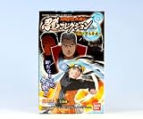 ���� NARUTO-�ʥ��-������ Ǧ�����쥯�����S ��Ǧ�Ӵ�붼�ҡ� ��8�糧�å�