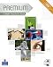  : Premium C1 Level: Teachers Book/Test Master CD-Rom