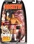 Rocky Balboa (Apollo Shorts, Bruised) Action Figure