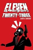 Eleven Twenty-Three