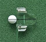 Clearview Putter Review Discover Why The Clearview Works 51wPlqKYSGL. SL160 golf