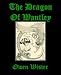 Book The Dragon of Wantley