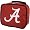 Alabama Crimson Tide