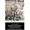 Communism and Marxism: An Introduction