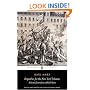 Dispatches for the New York Tribune: Selected Journalism of Karl Marx (Penguin Classics)