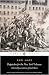 Dispatches for the "New York Tribune": Selected Journalism of Karl Marx (Penguin Classics)