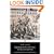 Dispatches for the New York Tribune: Selected Journalism of Karl Marx (Penguin Classics)