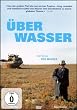 �ber Wasser