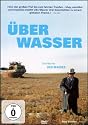 Über Wasser