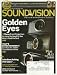 Sound + Vision Magazine February/March 2010 Is Redbox Ruining DVD Sales