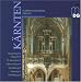 Classical Music : Carinthian Organ Landscape