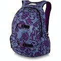 Dakine Rucksack MISSION, 09BP1VDK