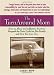 The TurnAround Mom: How an Abuse and Addiction Survivor Stopped the Toxic Cycle for Her Family--and How You Can, Too!