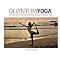 books for yoga training