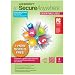 Webroot Secureanywhere Essentials- 15 Months of Protection