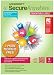 Webroot SecureAnywhere Essentials 2012 3PC [Download]