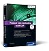 Product Cost Controlling with SAP 2nd Edition