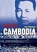 Pol Pot's Cambodia (Dictatorships) Pol Pot's Cambodia (Dictatorships)