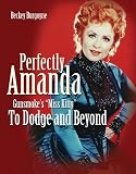 Perfectly Amanda