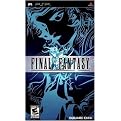 Final Fantasy (PlayStation Portable)