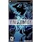 Final Fantasy (PlayStation Portable)