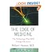 The Edge of Medicine: The Technology That Will Change Our Lives