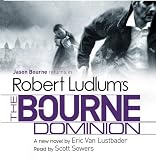 The Bourne Dominion