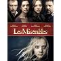 Les Miserables (2012) <b>Amazon Instant Video</b> ~ Hugh Jackman