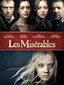 Les Miserables