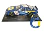Motorsports Authentics/Action Michael Waltrip NAPA Test - 1/24 Revell 2004