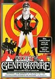 Society of Genitorture