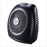  : AUTOMATIC VORTEX HTR