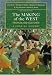 The Making of the West: Combined Version (Volumes I and II): Peoples and Cultures, A Concise History