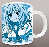 夏色キセキ マグカップ