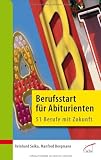 Buch