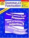 Grammar and Punctuation, Grade 3