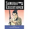 Samurai Executioner, Vol. 6