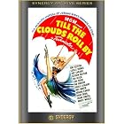 Till The Clouds Roll By (1946) by