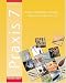 Books : Praxis 7 / M7. Schülerbuch. Hauptschule Bayern: Arbeit, Wirtschaft, Technik